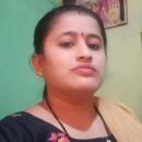 Photo of Swati P.