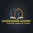 Sanjeevanam Academy photo