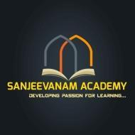 Sanjeevanam Academy Class 12 Tuition institute in Pune