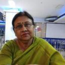 Photo of Neelam P.