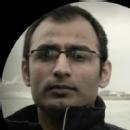 Photo of Saurabh Anand