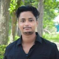 Abhishek Singh Class 12 Tuition trainer in Kota