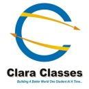 Clara Classes photo