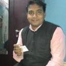 Photo of Mukesh Kumar