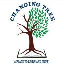 Changing Tree Child Development Centre Phonics institute in Chennai