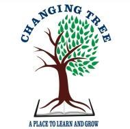 Changing Tree Child Development Centre Special Education (Learning Disabilities) institute in Chennai