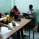 MR Tech Tuition Center PUC Tuitions institute in Chennai