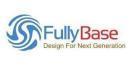 FullyBase Software photo