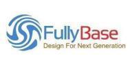 FullyBase Software Drupal CMS institute in Jaipur