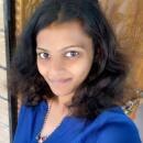 Photo of Sahana R.