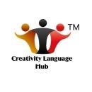 Photo of Creativity Language Hub