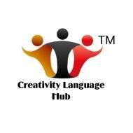 Creativity Language Hub Japanese Language institute in Gurgaon