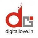 Photo of Digital love