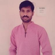 Maruthi Vocal Music trainer in Bangalore