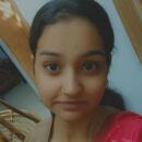 Photo of Nandini S.