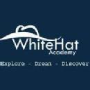 White Hat Academy photo