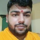 Photo of Rohit Kumar