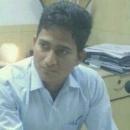 Ankit Mittal photo