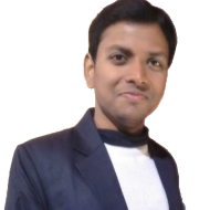 Amrit Kumar Prajapati Shorthand trainer in Delhi