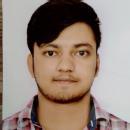 Photo of Yogesh Mittal