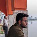 Ritik Jha Nursery-KG Tuition trainer in Patna Sadar