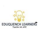 Eduquench Learners CLAT Coaching institute in Ghaziabad