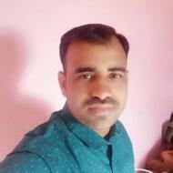 Kamlesh Kumar Bajiya Class 12 Tuition trainer in Srimadhopur