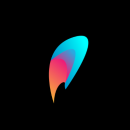 Pickit photo