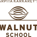 Photo of Walnut