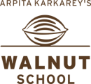 Walnut photo