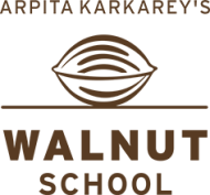 Walnut Nursery-KG Tuition institute in Pune