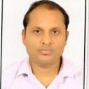 Photo of Rajesh Kumar Sharma