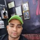 Bheem Power House photo