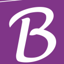 Bethel Academy photo