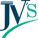 Jatin Verma IAS photo