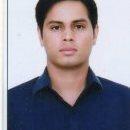 Photo of Mandroop Yadav