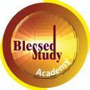 Photo of Blessed Study Academy