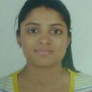 Photo of Tripti A.