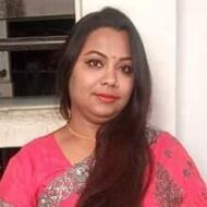 Soma D. Bengali Speaking trainer in Kolkata