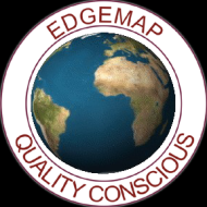 Edgemap Training Centre Autocad institute in Bangalore