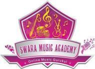 Swara Academy Vocal Music institute in Hyderabad