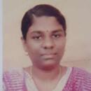 Photo of Kavitha