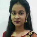 Photo of Poonam N.