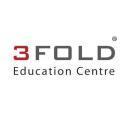 3FOLD Education Centre photo