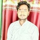 Photo of Dinesh Kumar