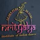 Photo of Nrityalya Institute of Indian Dances