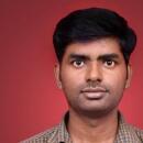 Photo of Sandeep