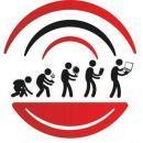 Evotal Academy photo