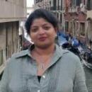 Photo of Chandana A.