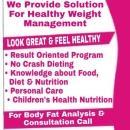 Weight Lose Center photo